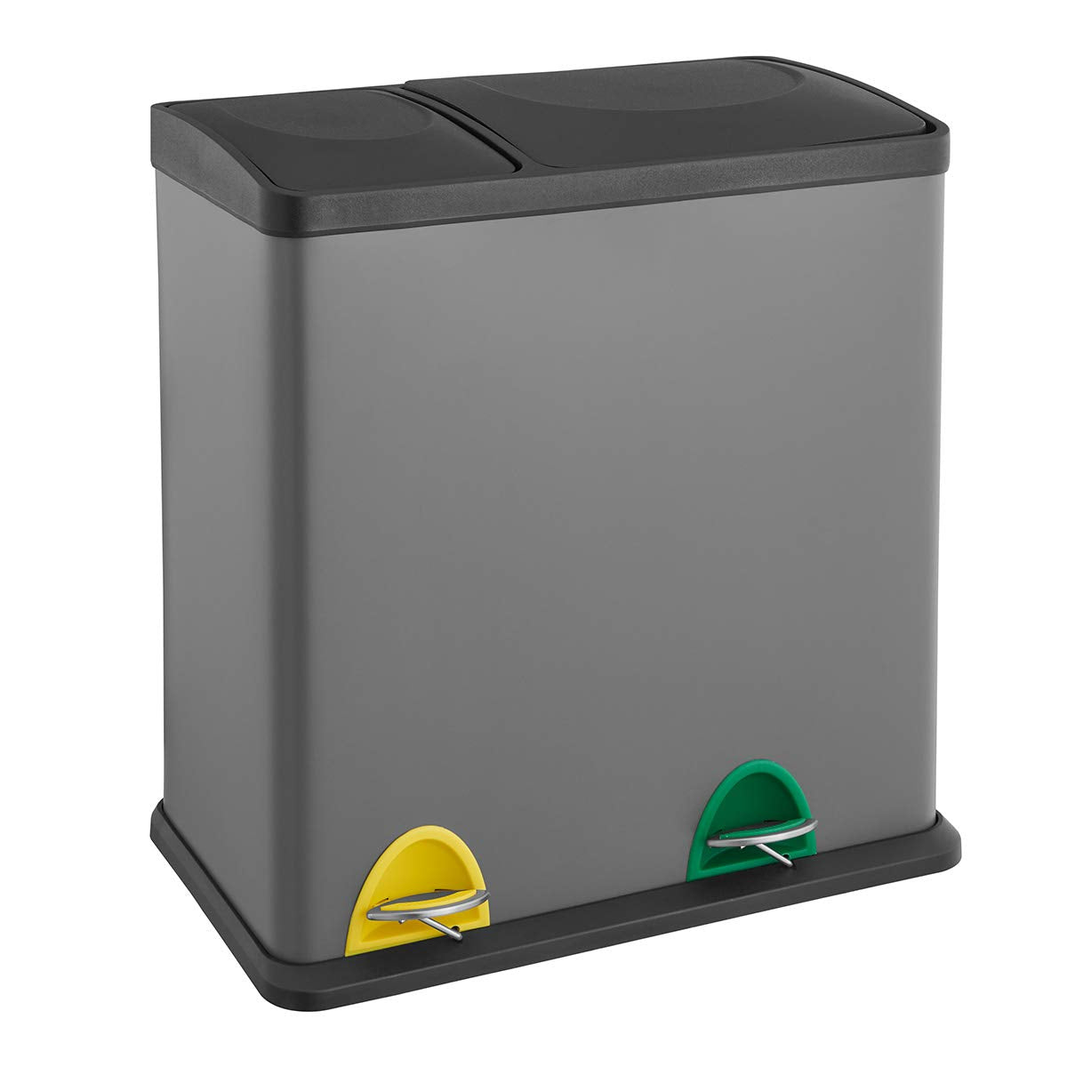 TC2Combo35, Grau