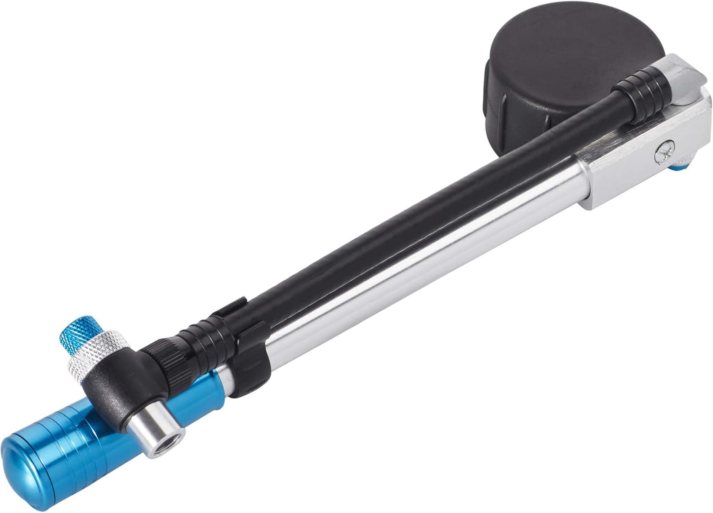 HighAir Pro PU-H03