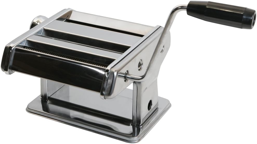 Nudelmaschine 450012