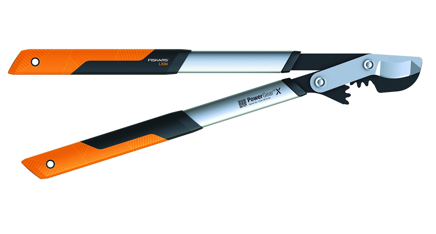 PowerGearX LX, LX 94 (64 cm) Single