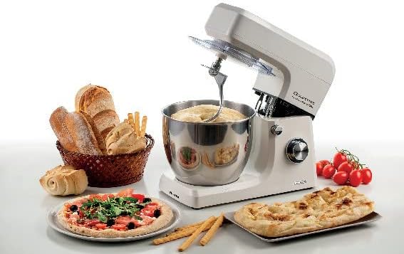 Pastamatic Gourmet Küchenmaschine