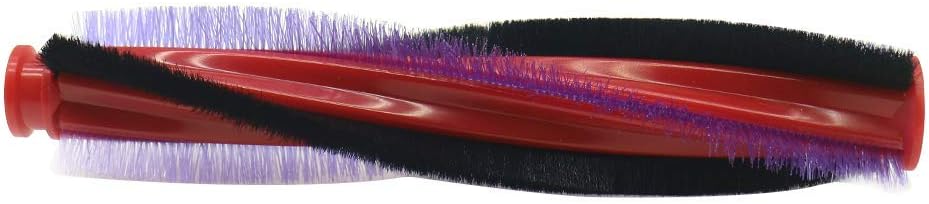 Ersatzbürste für Dyson