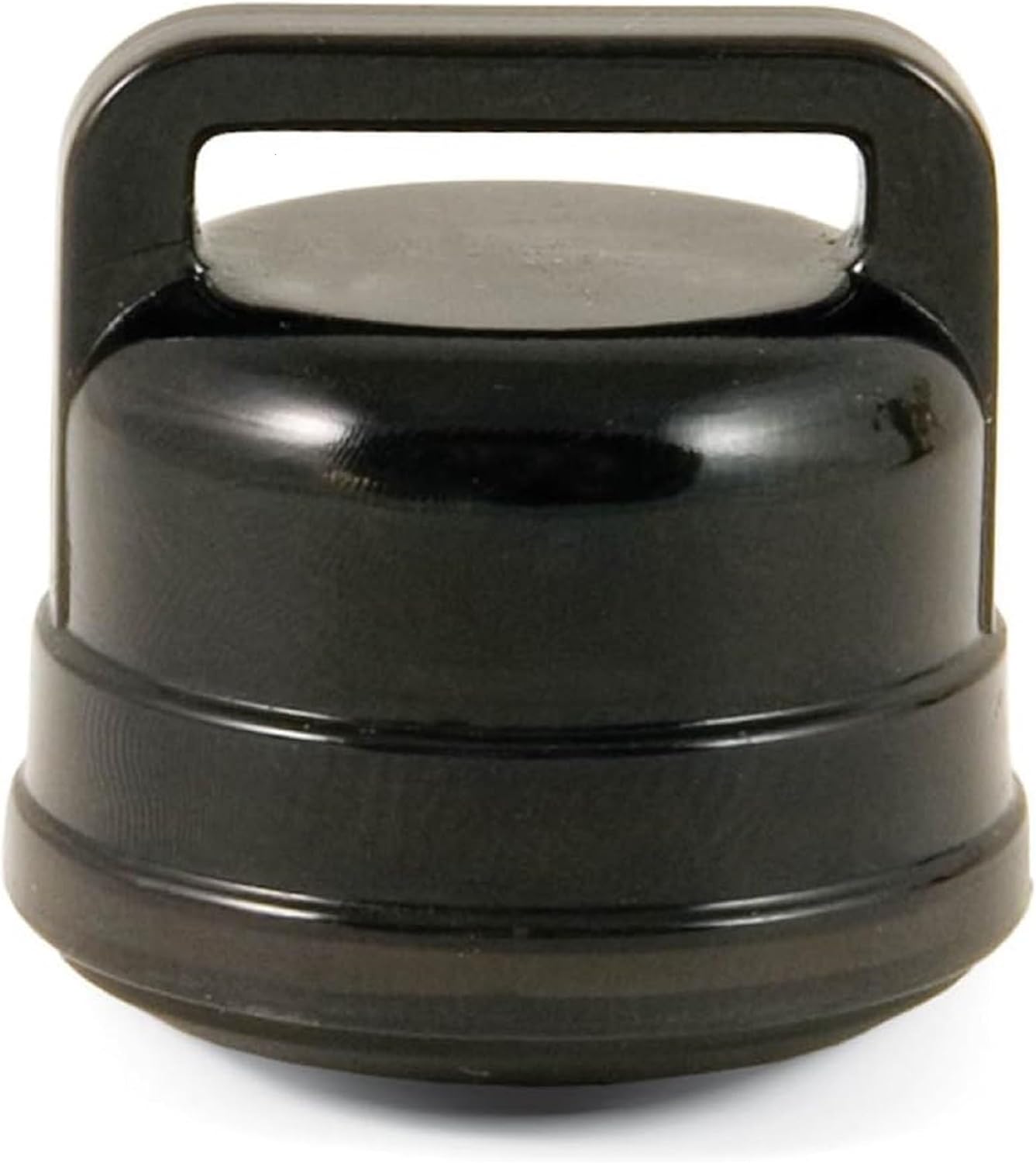 SmartKey Halsbandanhänger, SmartKey Halsbandanhänger