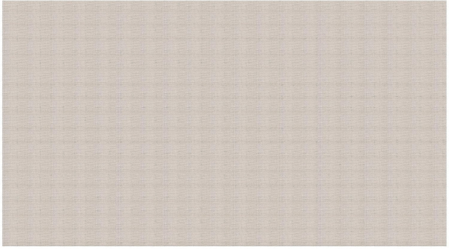 Grillmatte für Gas- und Holzkohlegrills, 180 x 180 cm Palermo
