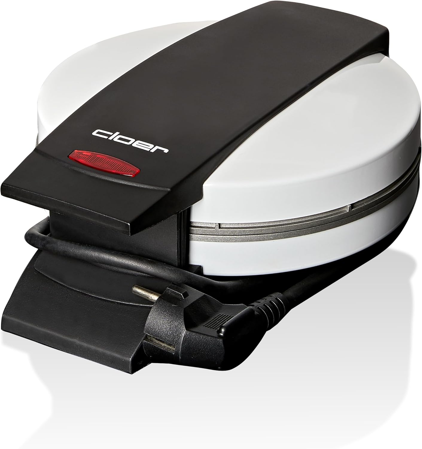 Donut Maker 6121