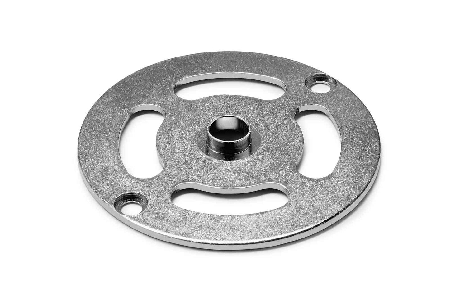 Kopierring KR-D 10,8/OF 900 für Fräse