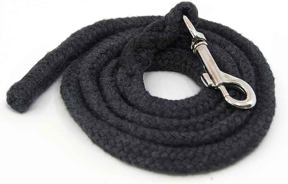 Hobby Horse Frison Nero A3 mit Zubehör-Set