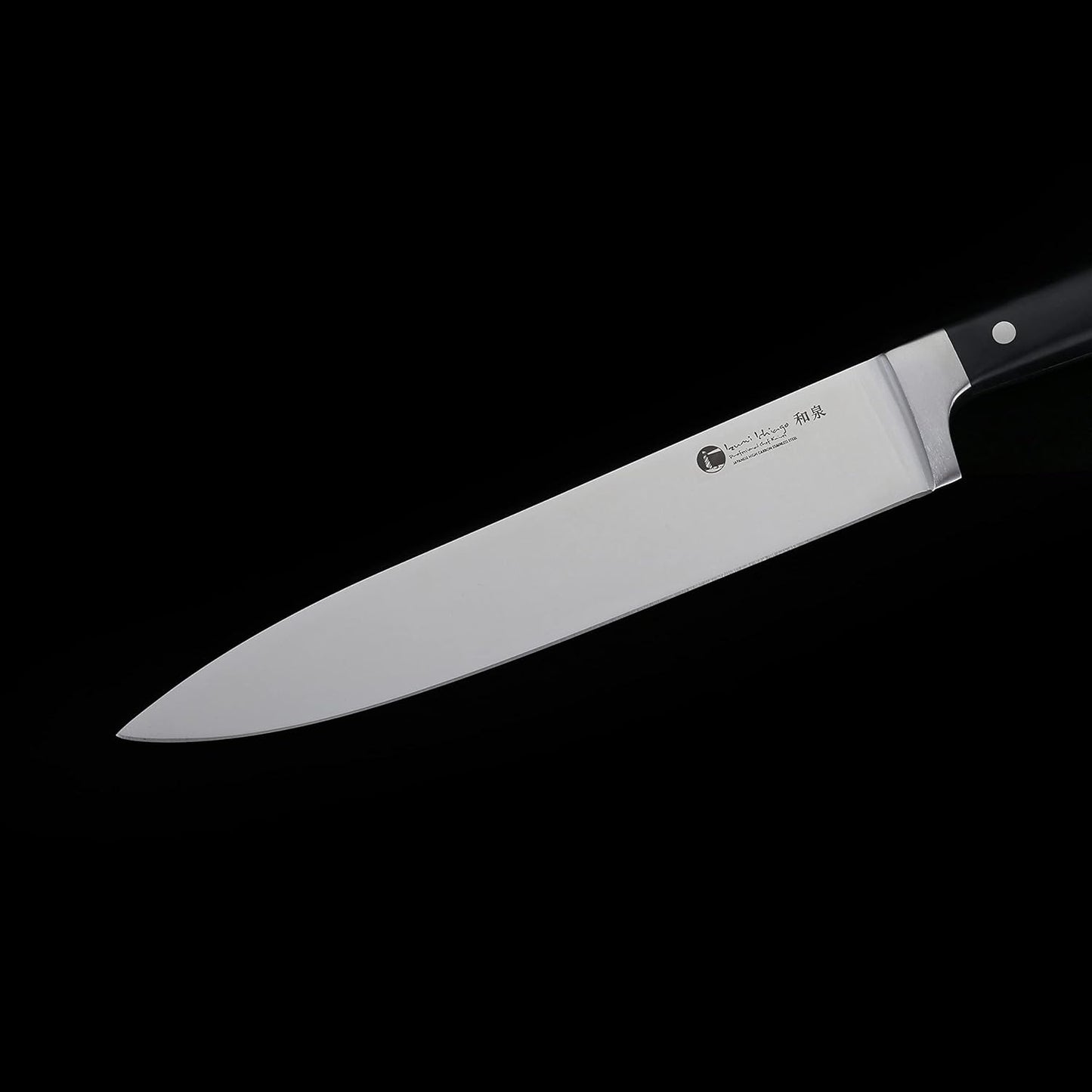 Gyoto Fleisch- und Fischmesser