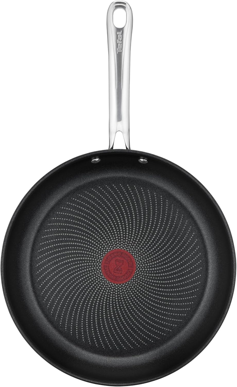 Infinite Pfanne mit Antihaftversiegelung, 28 cm