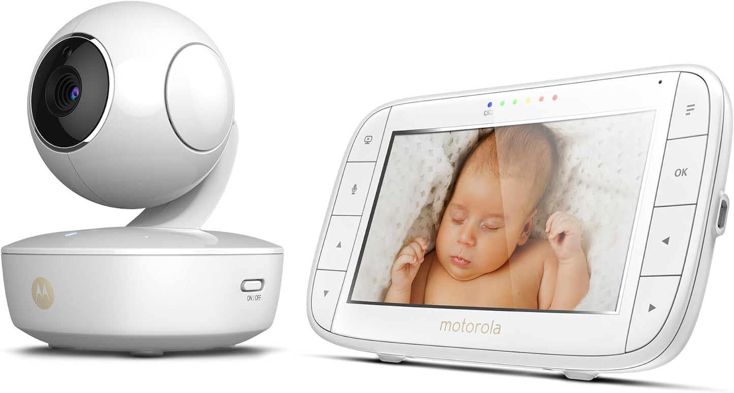 MBP50
