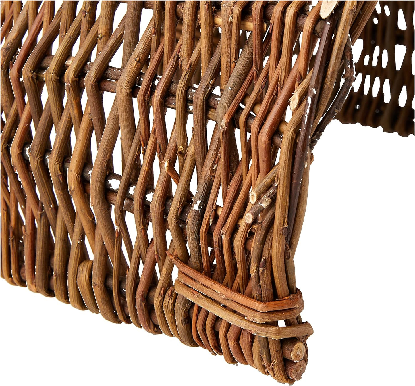 Weidenbrücke 62113, 30 × 16 × 30 cm