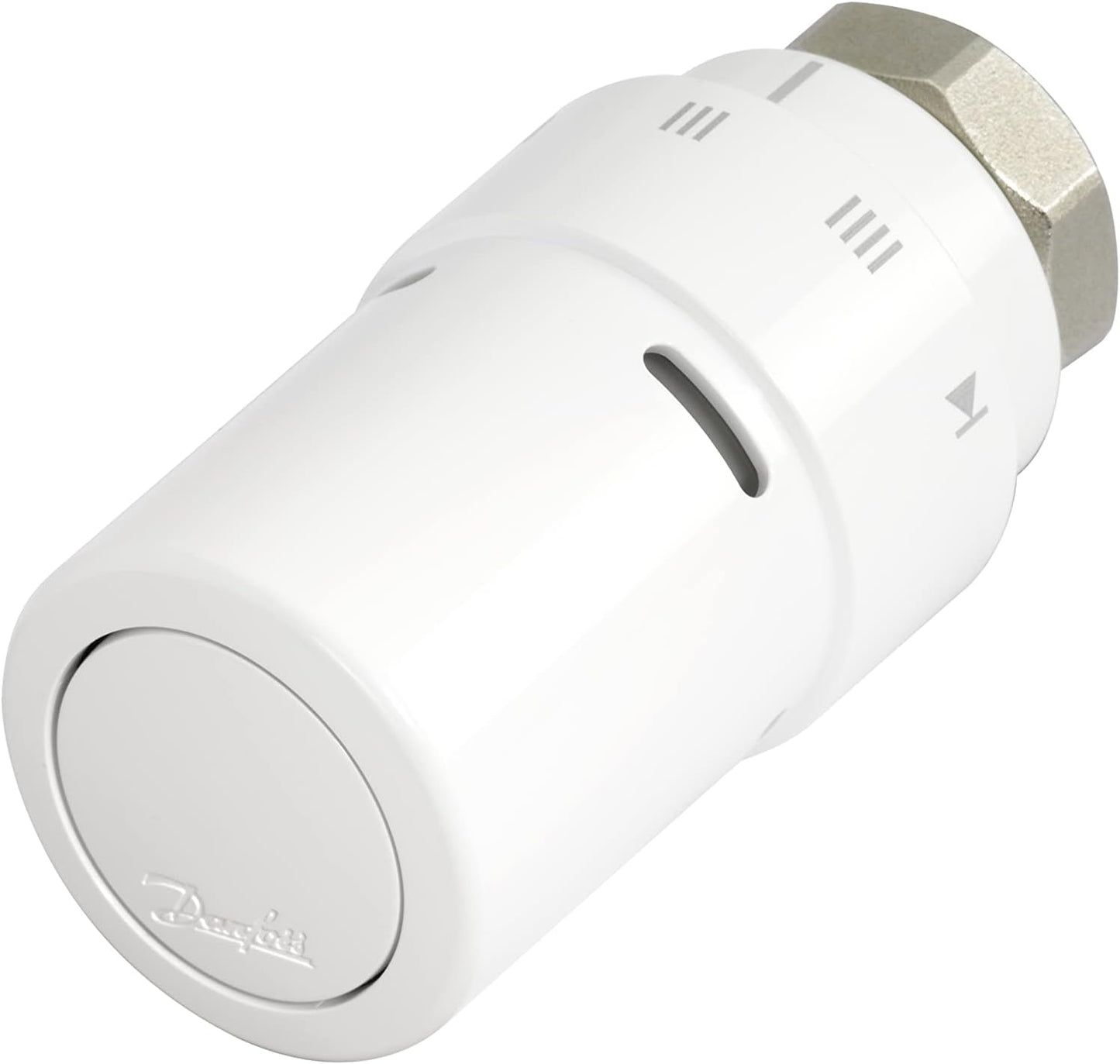 Heizkörperthermostat