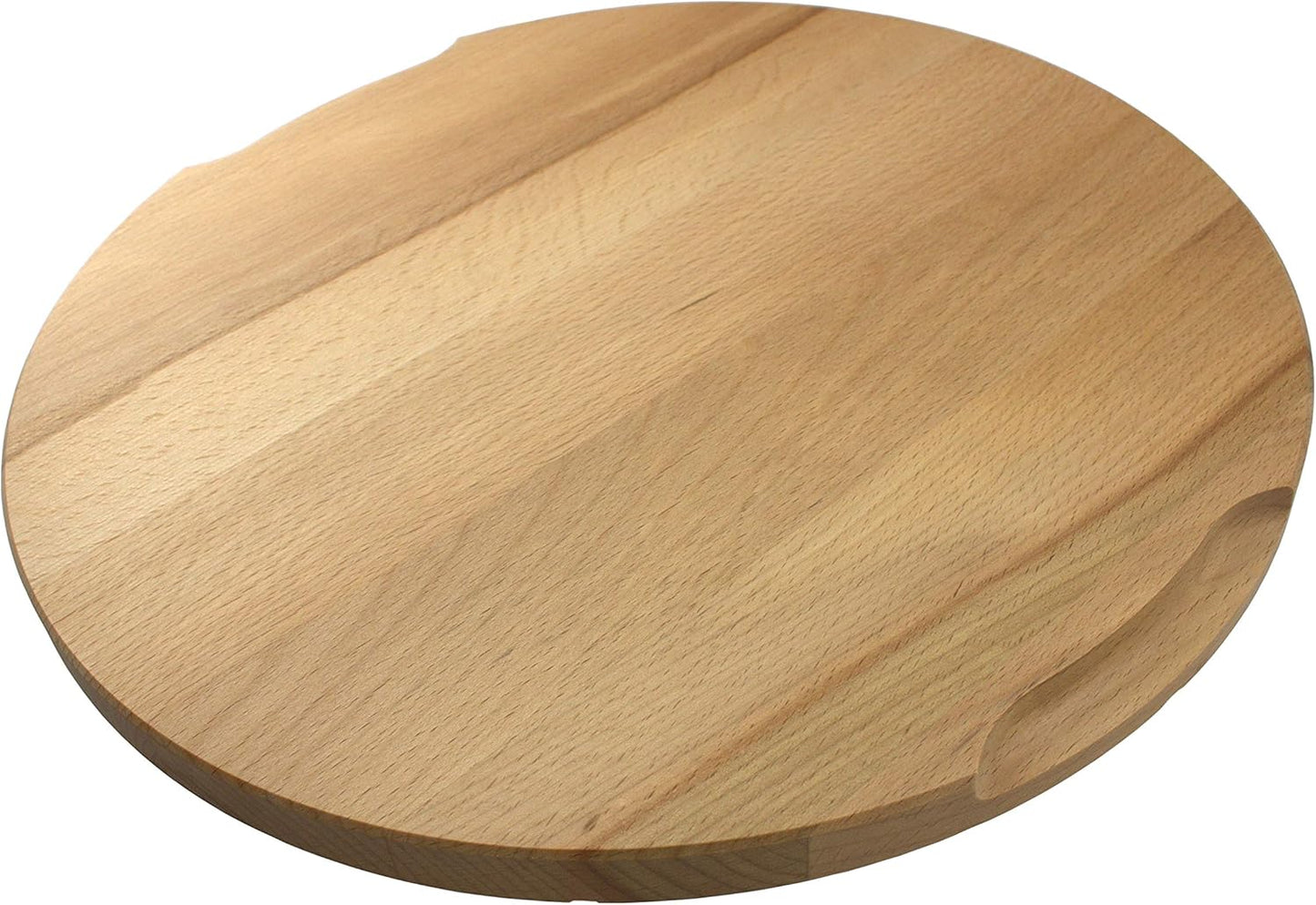 Pizzateller mit 8-facher Einteilung, ⌀ 35 cm