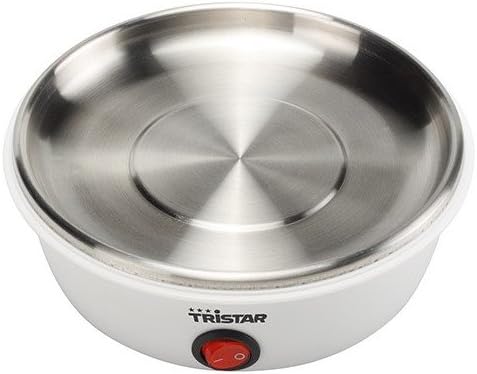 Eierkocher EK-3074 für perfekte Ergebnisse