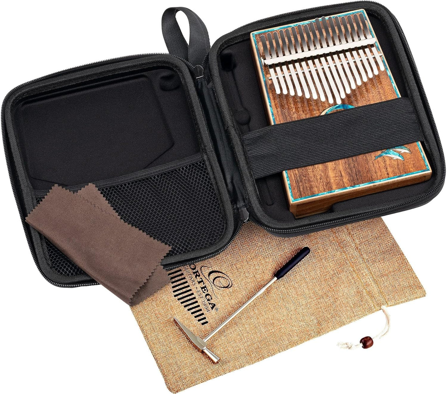 Kalimba