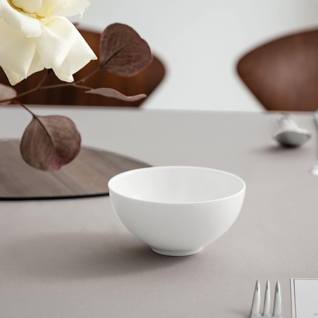 Suppenschale Royal, 11 cm Bowl