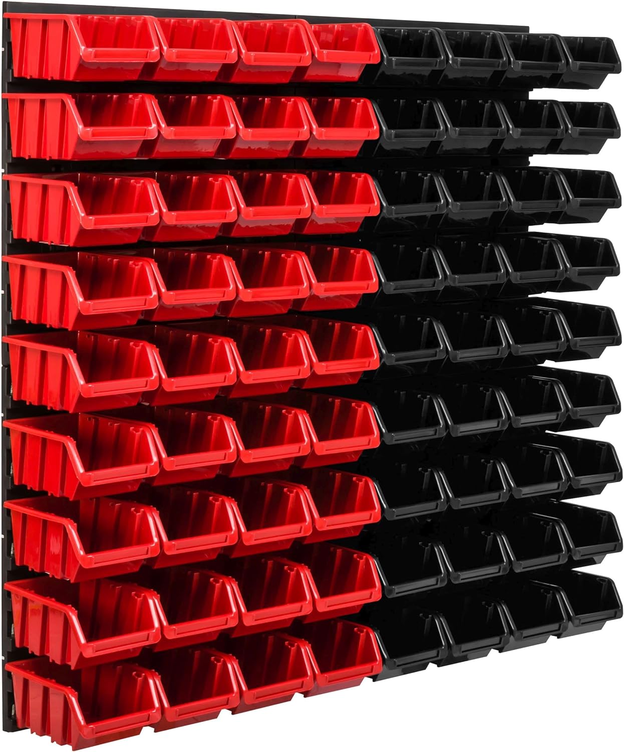 ITBNN400x4-MIX2, Itbnn400x4-mix2
