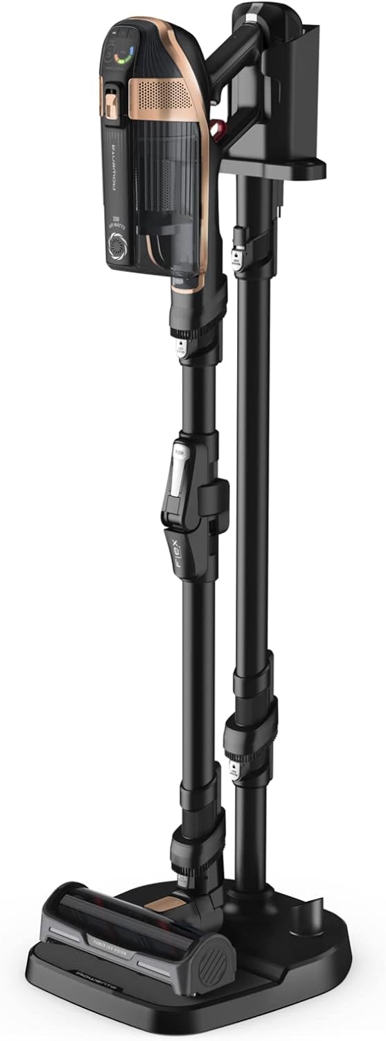 Docking Station für X-Force Flex 14.60 Modelle