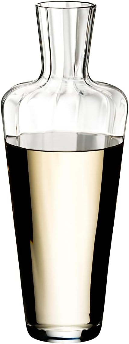 Weindekanter "Mosel", Einheitsgrösse