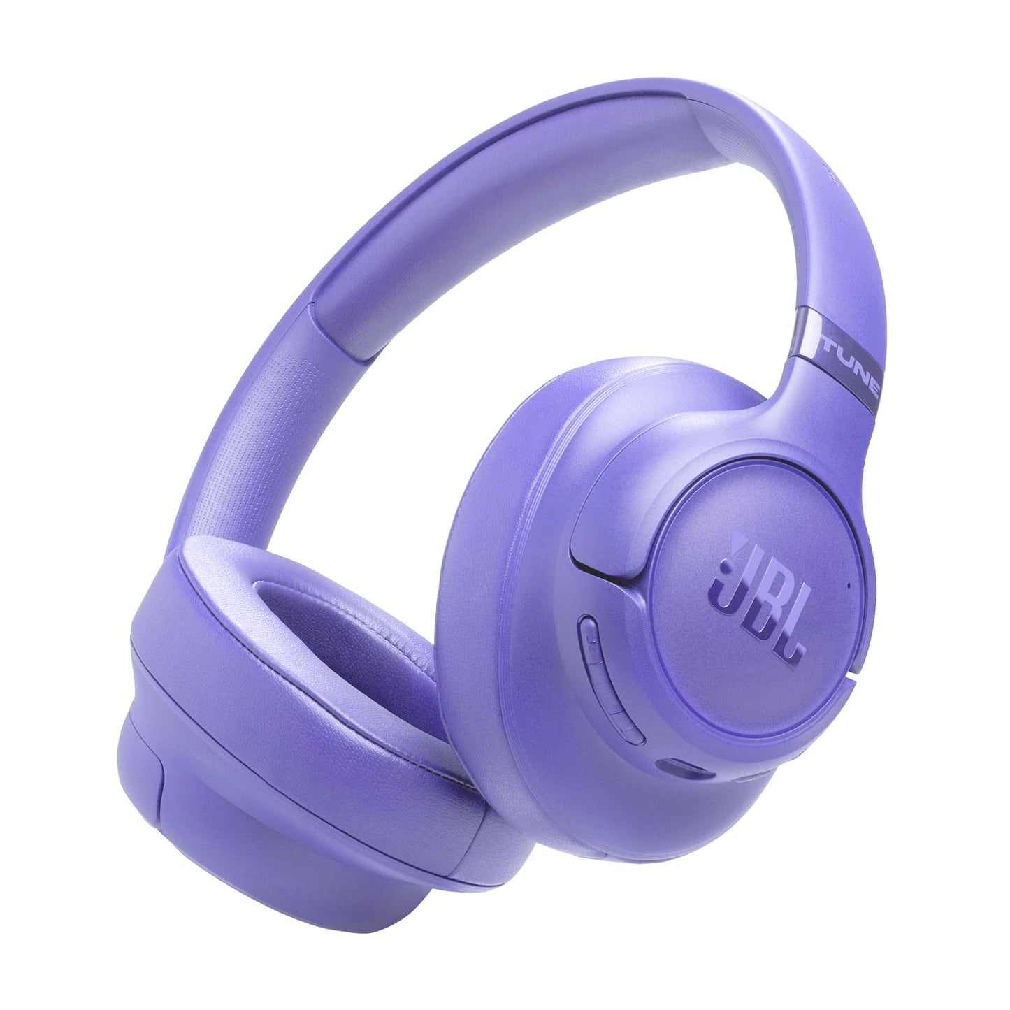 Tune 780NC Over-Ear-Kopfhörer, Lavender