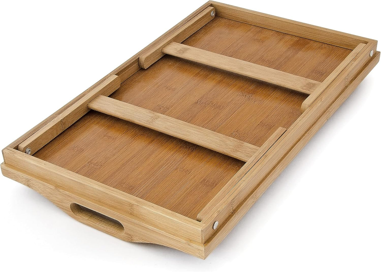 Klappbares Betttablett, 1