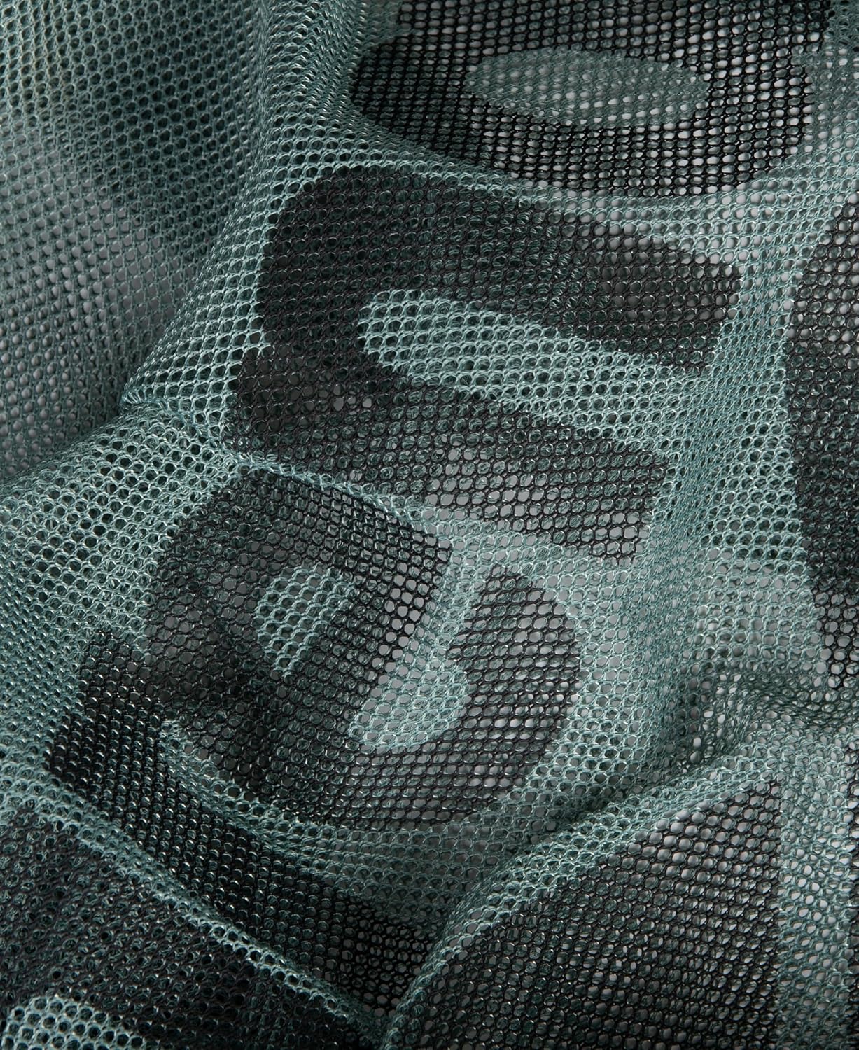 One Go Mesh Bag, Mehrfarbig TU
