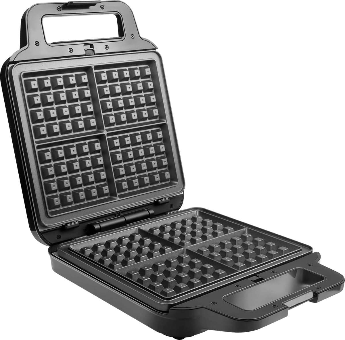 Sandwichmaker SV3080
