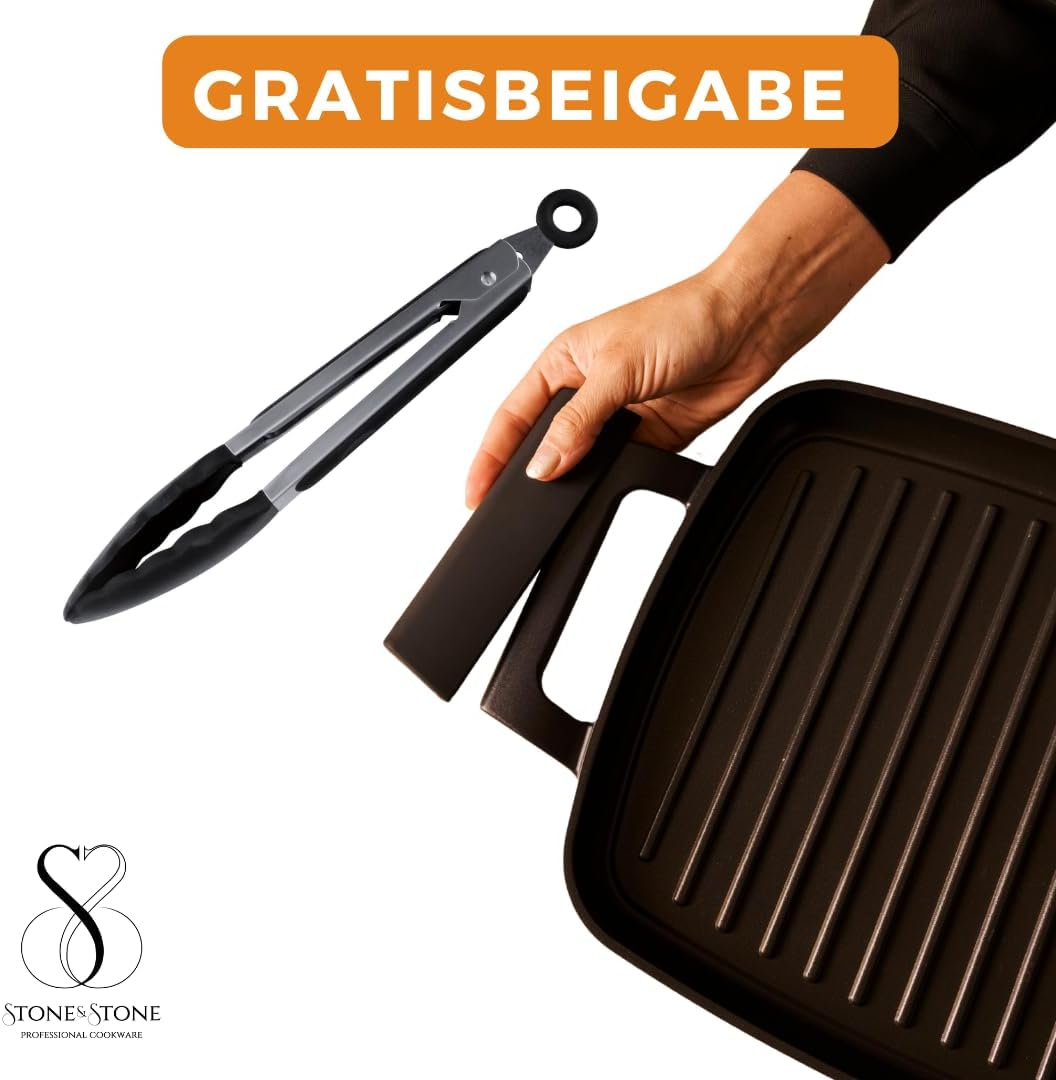Grillpfanne, 47