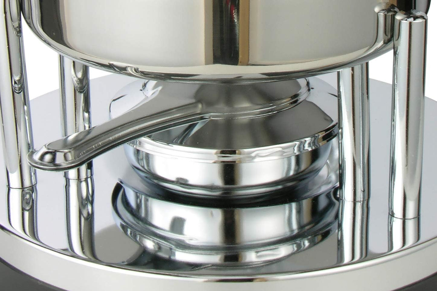 Fondue Set