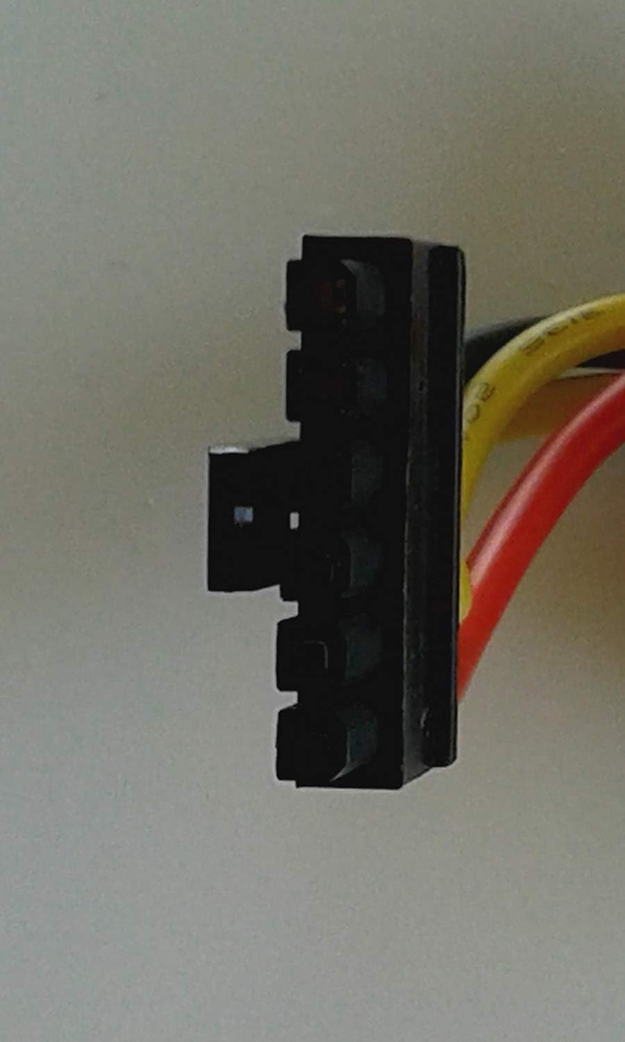 Ersatzakku für Neato Botvac Staubsauger