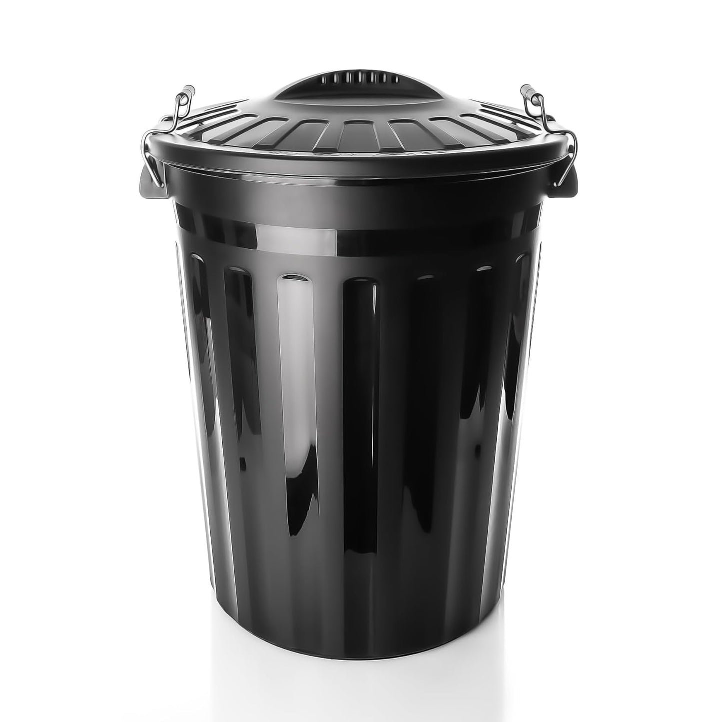 Wetterfeste Universaltonne, 1