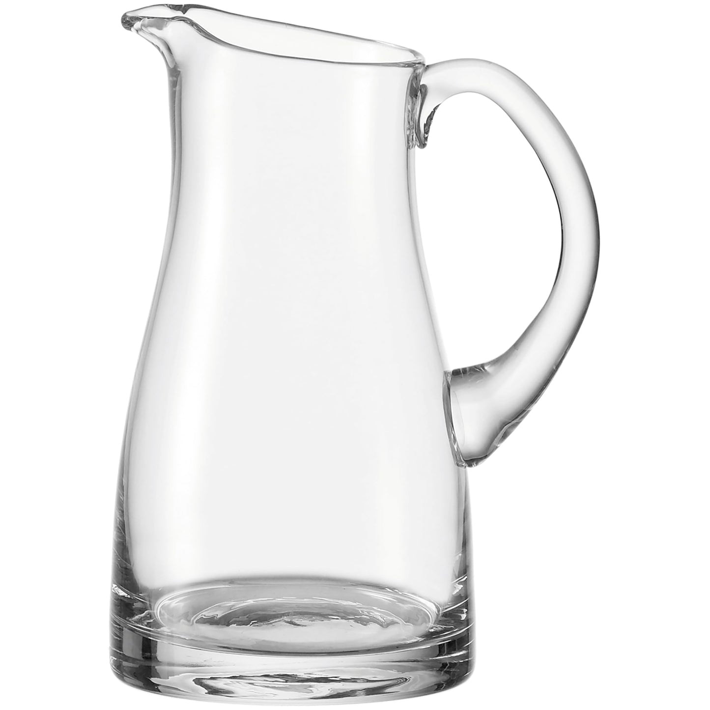 Krug Liquid 1.2 Liter, Krug 1300 ml