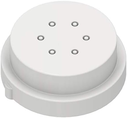 Nudelmatrize für Philips Pasta Maker