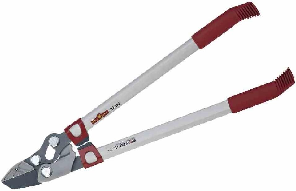 Aamb. Komfort-PC RS 750 Loppers, 750 mm, Single