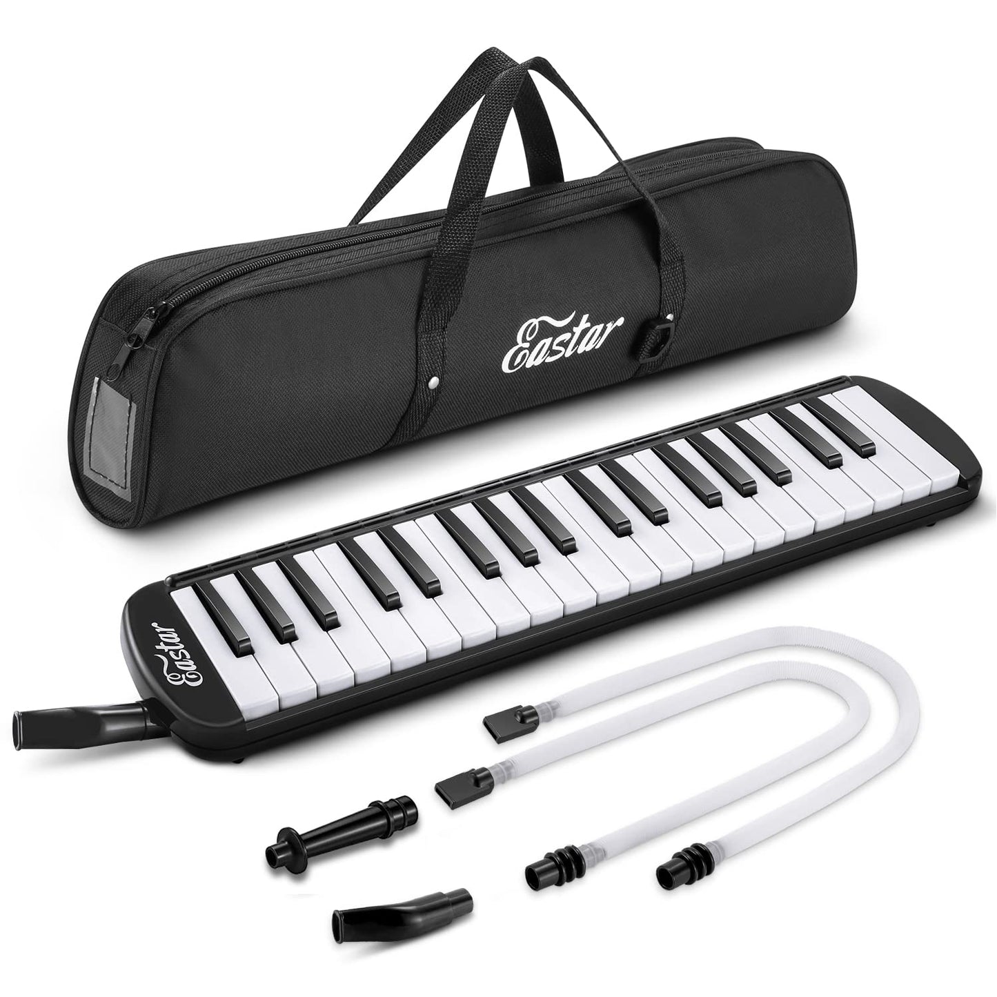 Melodica mit 37 Tasten, 37 keys