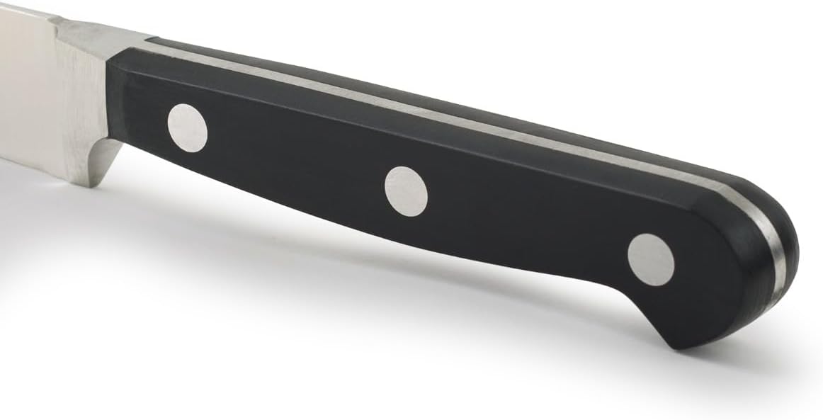 Serie Clasica Küchenmesser, 16 cm