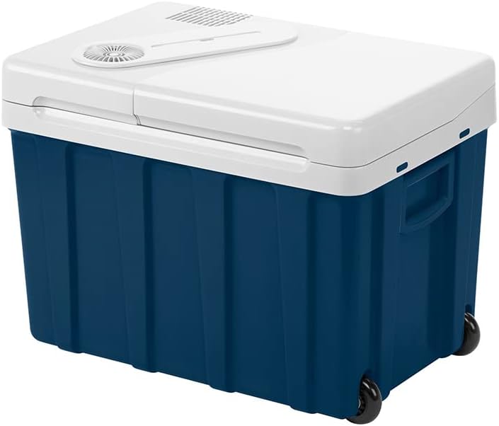 MQ40W, 12/230 V