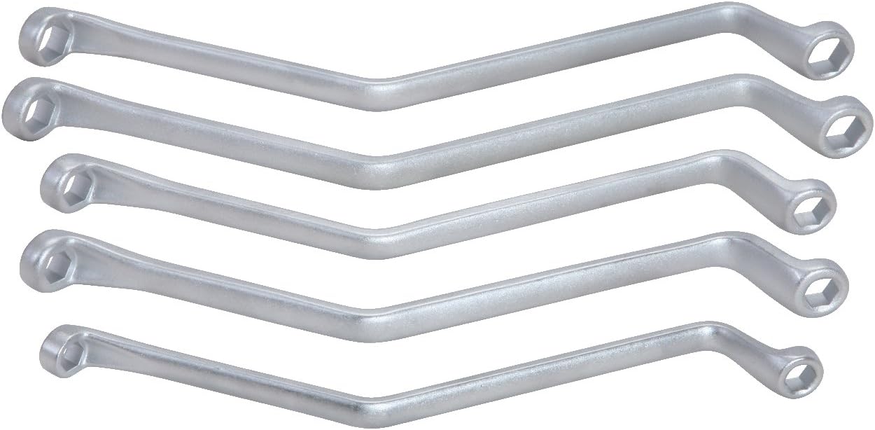 Bremsen-Entlüftungsschlüssel-Set