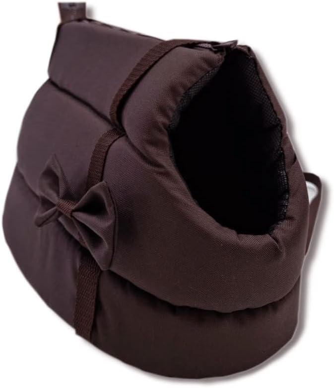 Hundetasche