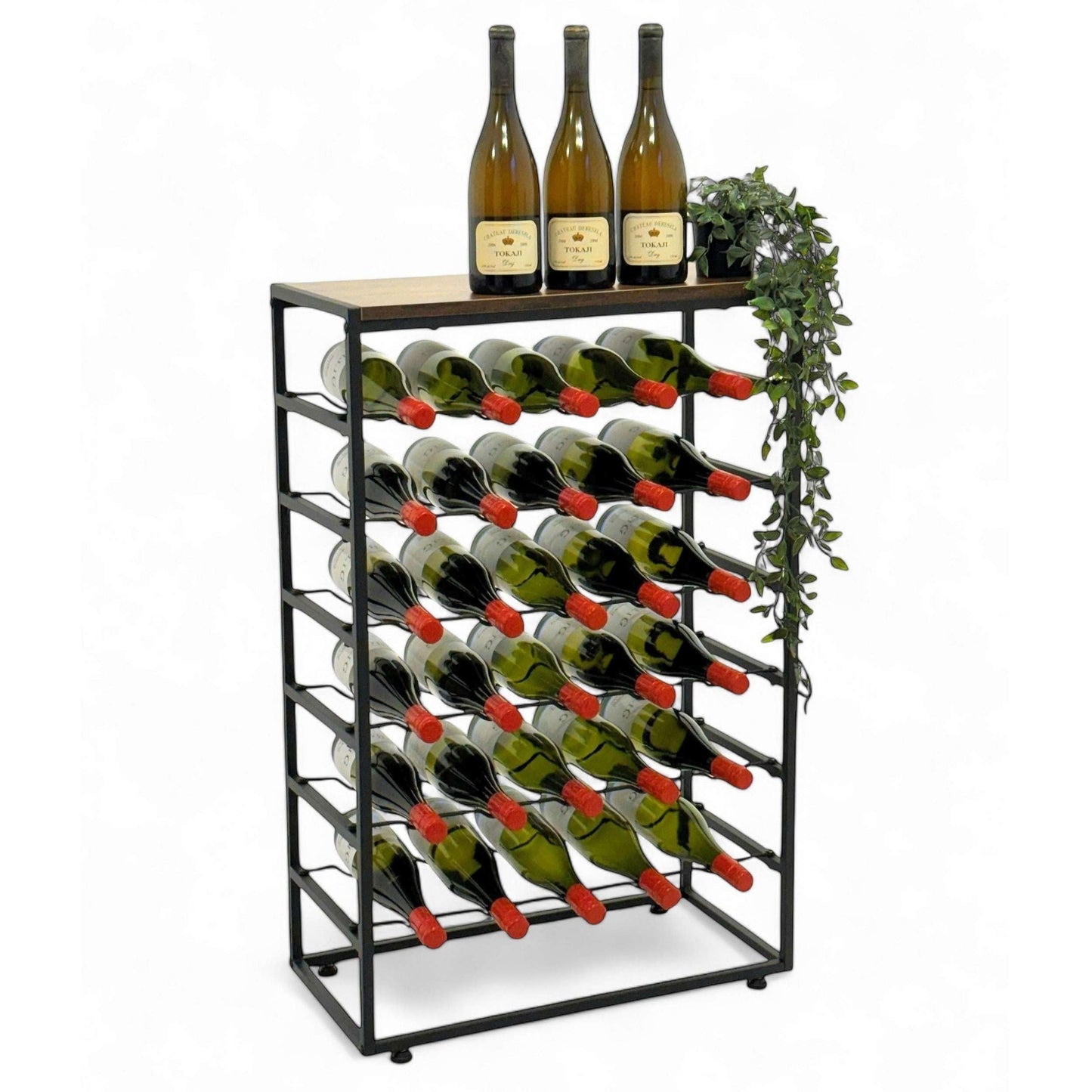 Weinregal