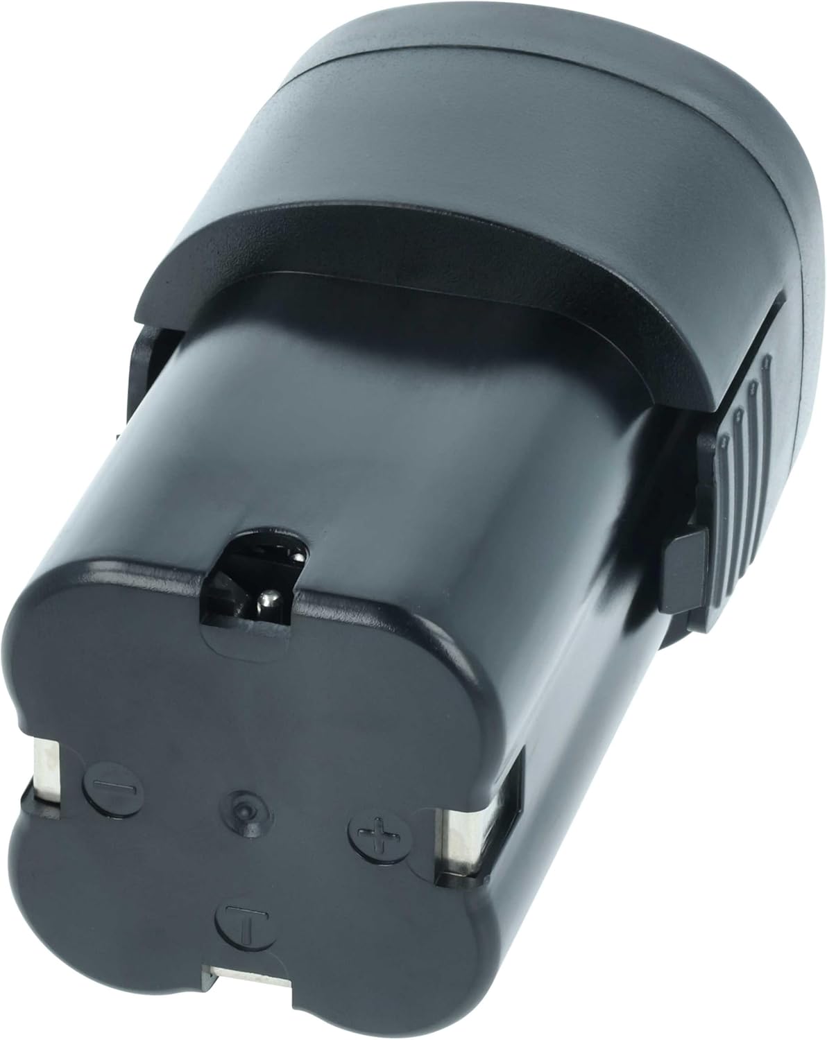 Akku für Kerbl Schermaschine 181891, 2500 mAh