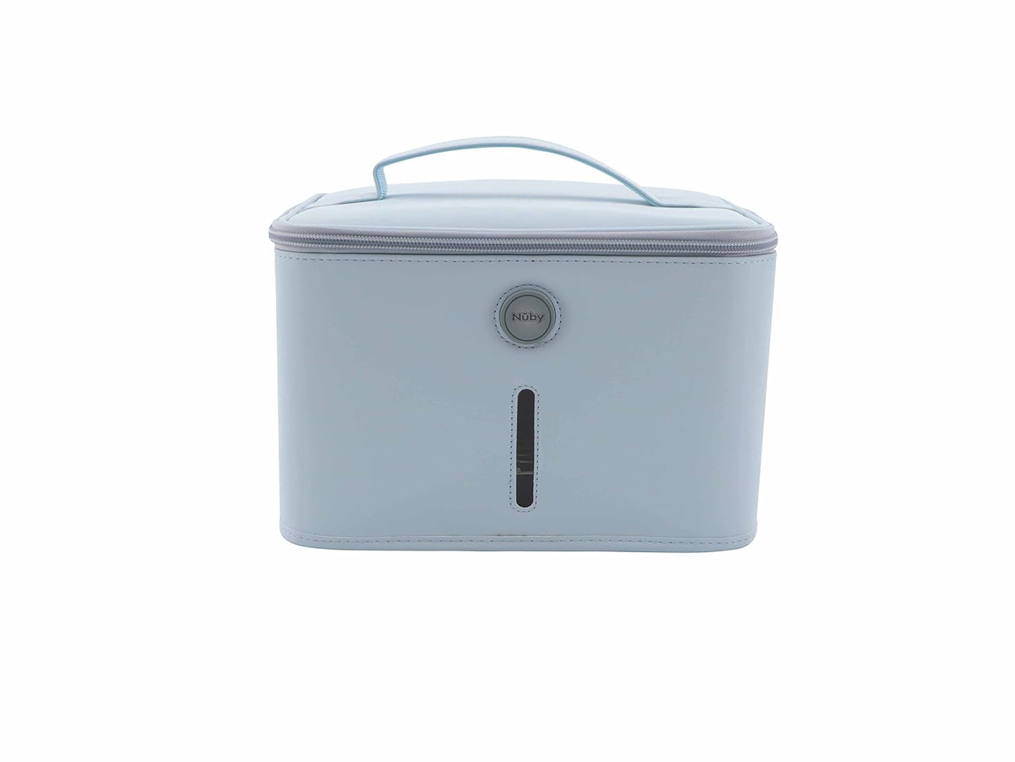 UV-Sterilisator Box für Babyartikel und Smartphones, Groß