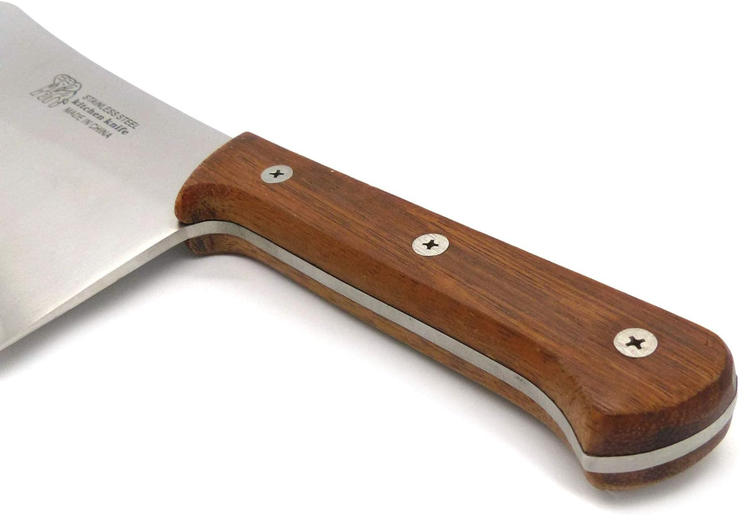 Hackmesser 190525