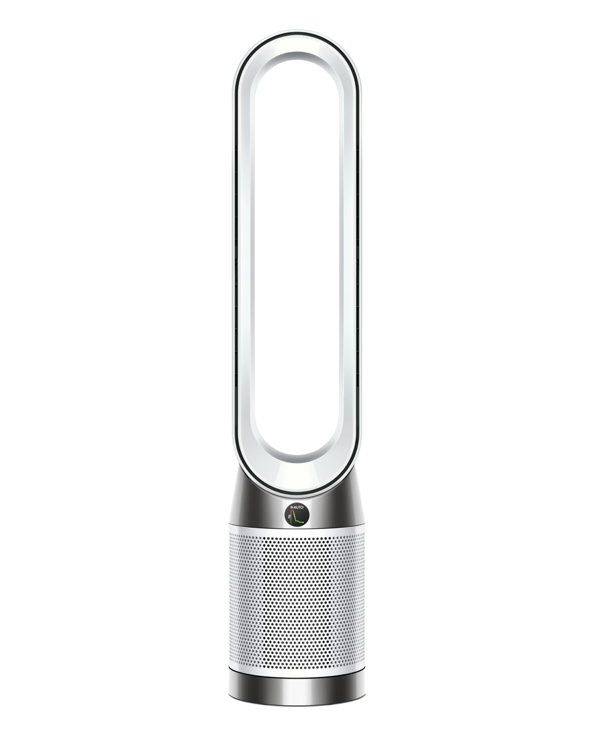 Purifier Cool PC1