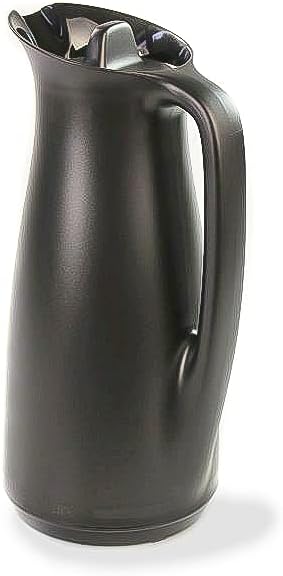 ThermoTup Thermoskanne Elegance