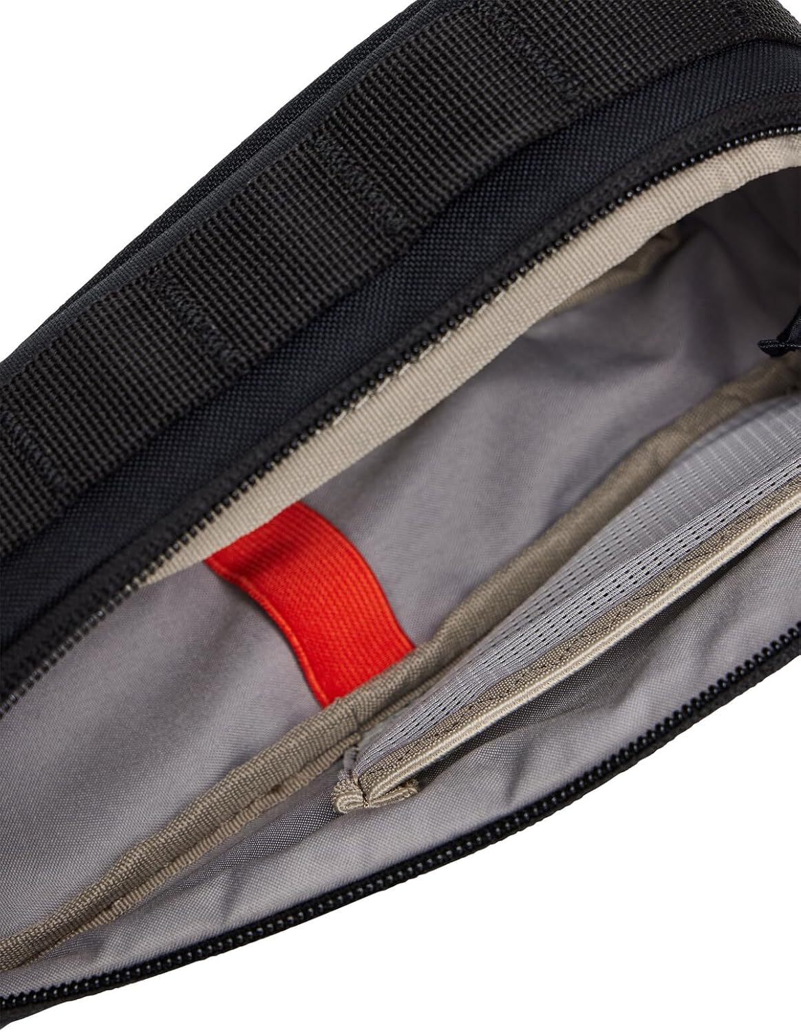 Frame Bag M