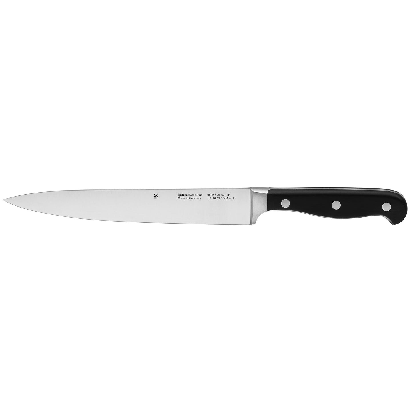 Spitzenklasse Plus Fleischmesser