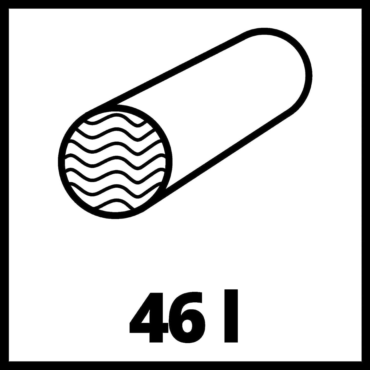 GC-GR 57