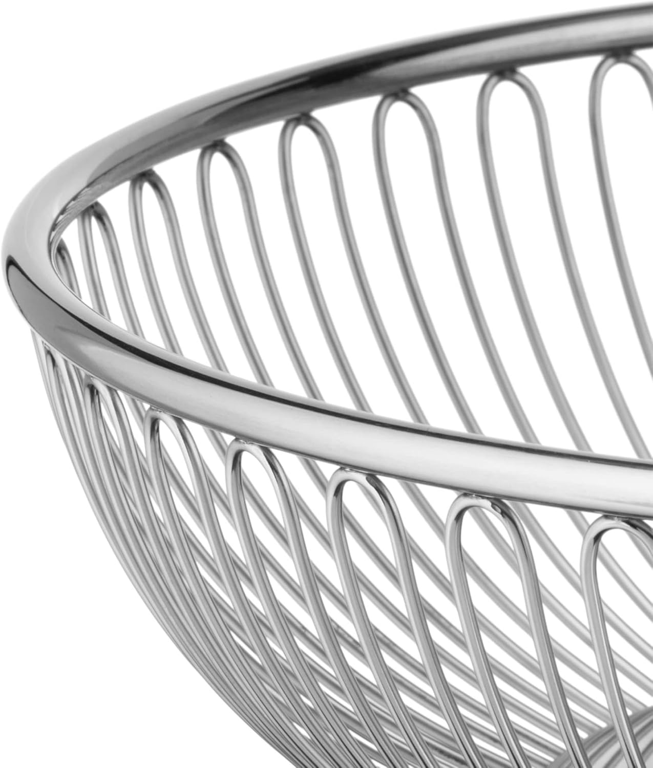 Obstschale, 9-1/2-Inch