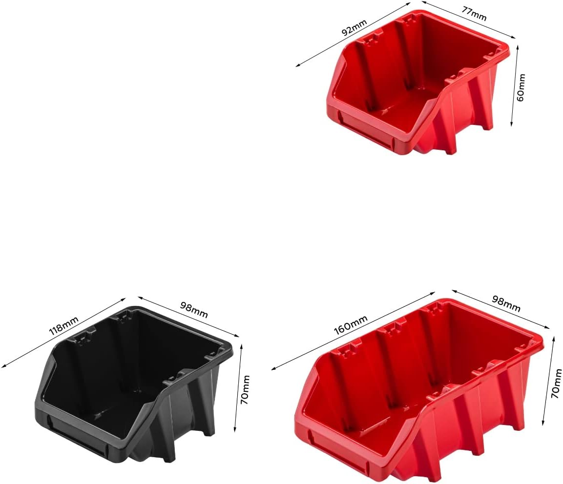 ITBNN600x6-U2121-NPN-MIX3, Itbnn600x6-u2121-npn-mix3